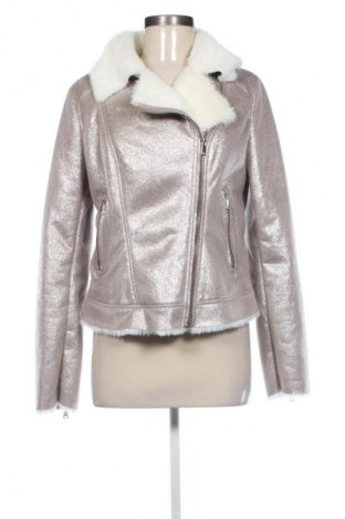 Női dzseki Orsay, Méret M, Szín Ezüstös, Ár 12 397 Ft