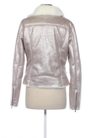 Női dzseki Orsay, Méret M, Szín Ezüstös, Ár 12 397 Ft