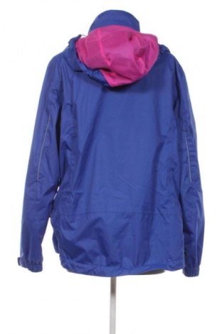 Дамско яке Out 4 Living, Размер L, Цвят Син, Цена 8,69 €