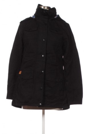 Dámska bunda  Outback, Veľkosť L, Farba Čierna, Cena  28,95 €