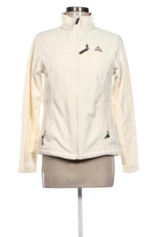 Дамско яке Outdoor, Размер M, Цвят Екрю, Цена 15,84 €