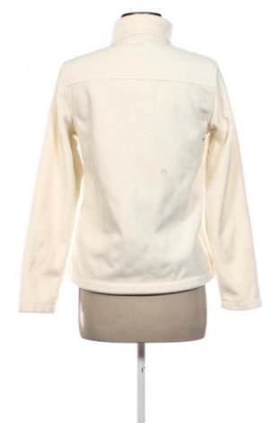 Дамско яке Outdoor, Размер M, Цвят Екрю, Цена 15,84 €