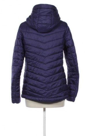 Dámská bunda  Outdoor, Velikost S, Barva Fialová, Cena  992,00 Kč