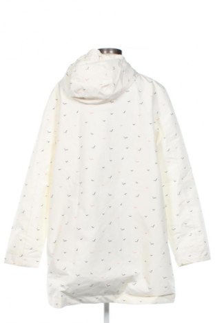 Női dzseki Outdoor, Méret XL, Szín Sokszínű, Ár 8 239 Ft