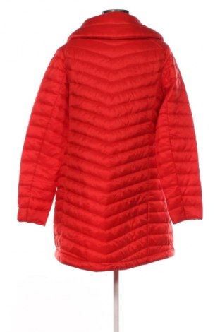 Dámská bunda  Outdoor, Velikost M, Barva Červená, Cena  2 262,00 Kč