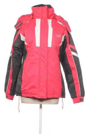 Дамско яке Outhorn, Размер M, Цвят Многоцветен, Цена 31,65 €