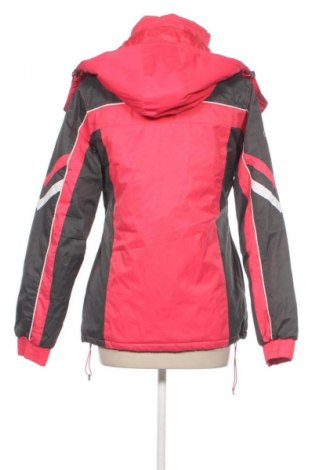 Дамско яке Outhorn, Размер M, Цвят Многоцветен, Цена 31,65 €