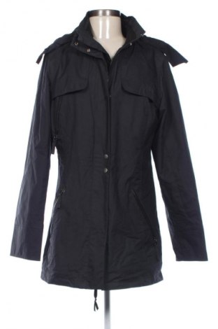 Damenjacke Oxbow, Größe L, Farbe Schwarz, Preis 19,99 €