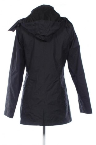 Damenjacke Oxbow, Größe L, Farbe Schwarz, Preis 19,99 €