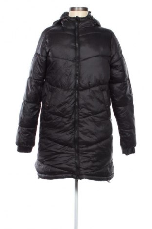 Дамско яке Oxmo, Размер S, Цвят Черен, Цена 30,16 €