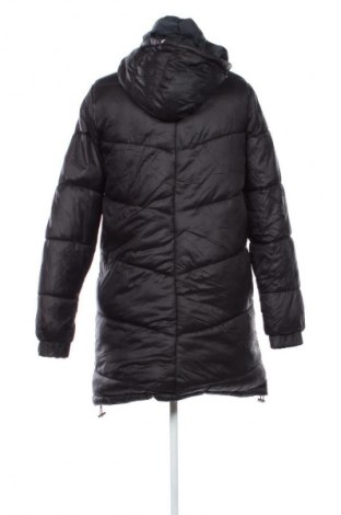 Дамско яке Oxmo, Размер S, Цвят Черен, Цена 30,16 €