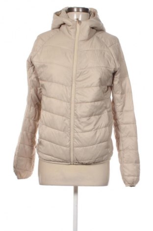 Női dzseki Oxxo, Méret XS, Szín Bézs, Ár 10 331 Ft