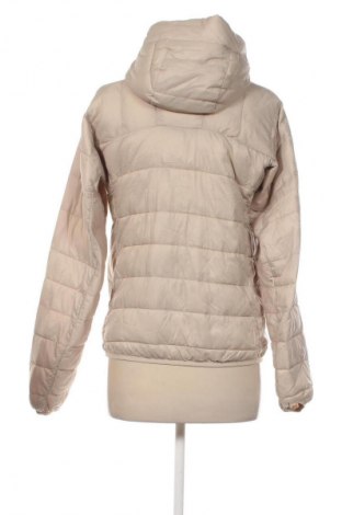 Női dzseki Oxxo, Méret XS, Szín Bézs, Ár 10 331 Ft