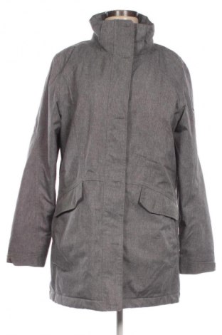 Damenjacke PINEA, Größe M, Farbe Grau, Preis € 46,00