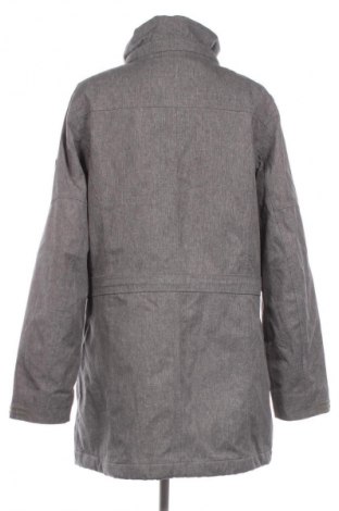 Damenjacke PINEA, Größe M, Farbe Grau, Preis € 46,00