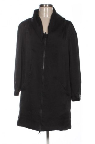 Дамско яке PUMA, Размер S, Цвят Черен, Цена 122,96 €