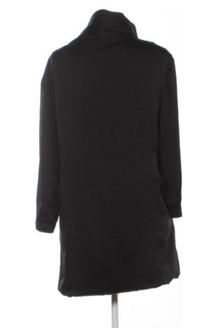 Дамско яке PUMA, Размер S, Цвят Черен, Цена 122,96 €