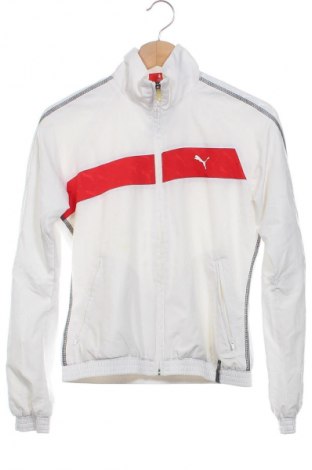 Dámská bunda  PUMA, Velikost XS, Barva Vícebarevné, Cena  1 190,00 Kč