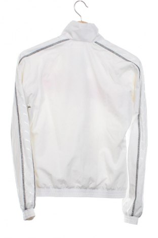 Dámská bunda  PUMA, Velikost XS, Barva Vícebarevné, Cena  1 190,00 Kč