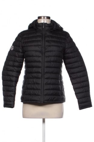 Dámská bunda  Pacific, Velikost S, Barva Černá, Cena  359,00 Kč