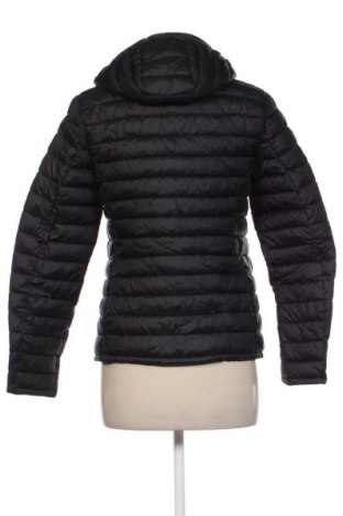 Dámská bunda  Pacific, Velikost S, Barva Černá, Cena  359,00 Kč