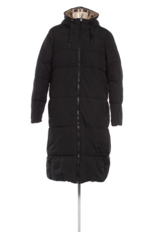 Kurtka damska Page One, Rozmiar S, Kolor Kolorowy, Cena 96,99 zł