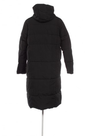 Kurtka damska Page One, Rozmiar S, Kolor Kolorowy, Cena 96,99 zł