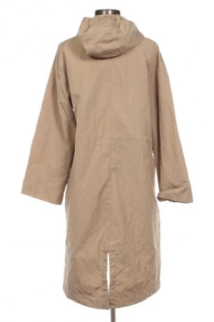 Дамско яке Page One, Размер S, Цвят Бежов, Цена 9,71 €