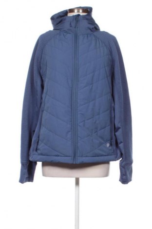 Dámská bunda  Page One, Velikost XL, Barva Modrá, Cena  349,00 Kč