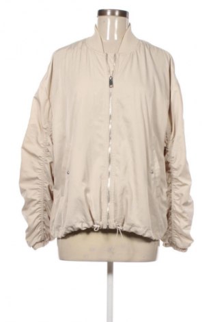 Дамско яке Page One, Размер M, Цвят Бежов, Цена 12,78 €