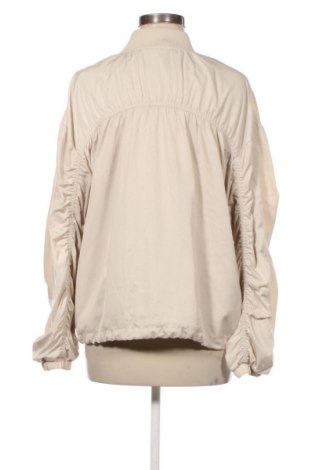 Дамско яке Page One, Размер M, Цвят Бежов, Цена 12,78 €