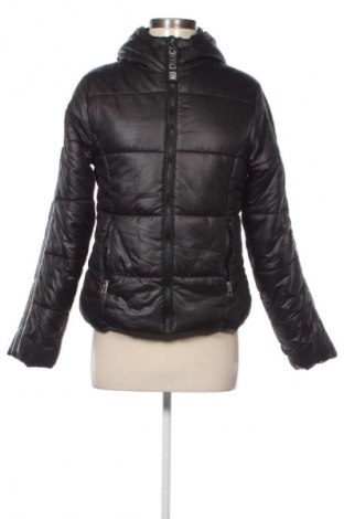 Дамско яке Page One, Размер M, Цвят Черен, Цена 18,91 €