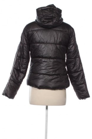 Дамско яке Page One, Размер M, Цвят Черен, Цена 18,91 €