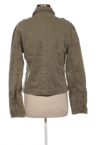Dámská bunda  Paige, Velikost L, Barva Zelená, Cena  1 049,00 Kč