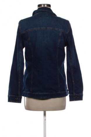 Γυναικείο μπουφάν Paola, Μέγεθος M, Χρώμα Μπλέ, Τιμή 23,99 €