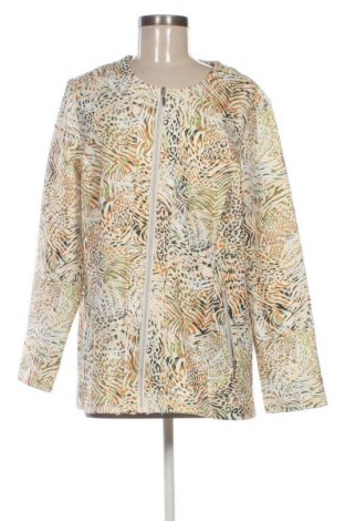 Дамско яке Paola, Размер XL, Цвят Многоцветен, Цена 10,73 €