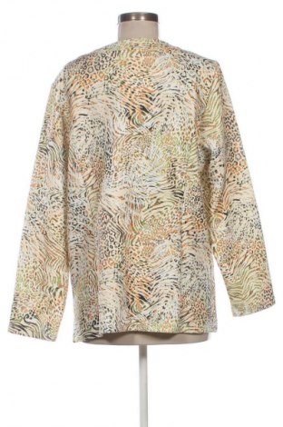 Дамско яке Paola, Размер XL, Цвят Многоцветен, Цена 10,73 €