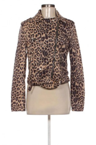 Γυναικείο μπουφάν Papillonne, Μέγεθος XS, Χρώμα Πολύχρωμο, Τιμή 11,99 €