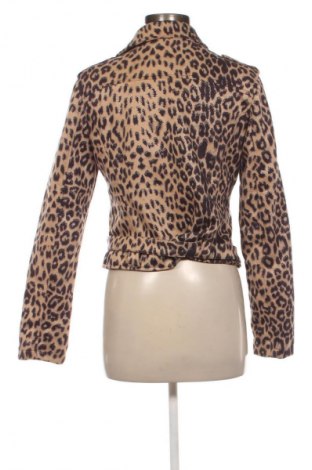 Γυναικείο μπουφάν Papillonne, Μέγεθος XS, Χρώμα Πολύχρωμο, Τιμή 11,99 €