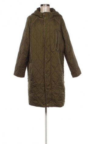 Дамско яке Paprika, Размер XS, Цвят Зелен, Цена 6,13 €