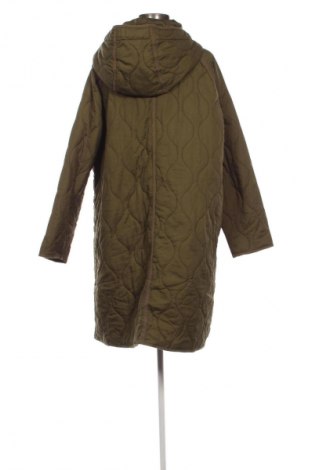 Дамско яке Paprika, Размер XS, Цвят Зелен, Цена 6,13 €