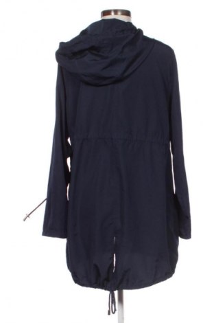 Γυναικείο μπουφάν Paprika, Μέγεθος M, Χρώμα Μπλέ, Τιμή 41,99 €