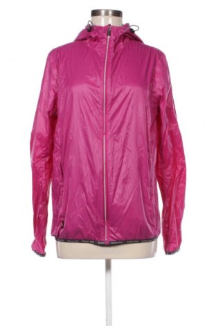 Női dzseki Patrizia Pepe, Méret L, Szín Rózsaszín, Ár 27 450 Ft