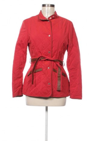 Damenjacke Paul & Shark, Größe S, Farbe Rot, Preis € 91,99