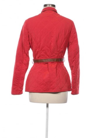 Damenjacke Paul & Shark, Größe S, Farbe Rot, Preis € 91,99