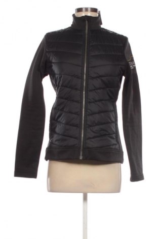 Dámská bunda  Peak Performance, Velikost M, Barva Černá, Cena  1 119,00 Kč