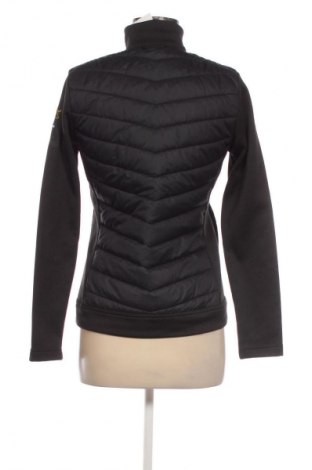 Dámská bunda  Peak Performance, Velikost M, Barva Černá, Cena  1 119,00 Kč