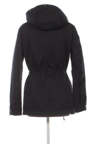 Γυναικείο μπουφάν Peckott, Μέγεθος M, Χρώμα Μπλέ, Τιμή 29,99 €