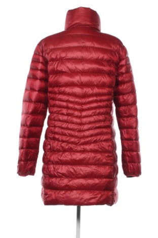 Γυναικείο μπουφάν Peckott, Μέγεθος XL, Χρώμα Κόκκινο, Τιμή 24,99 €