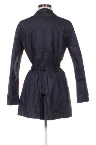 Dámská bunda  Peckott, Velikost M, Barva Modrá, Cena  709,00 Kč